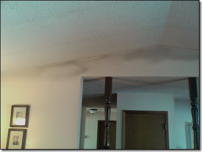 Soot Inside Home 1